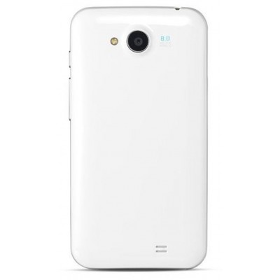 Full Body Housing for Zopo ZP810 White