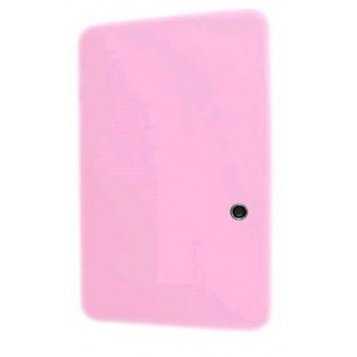 Full Body Housing for Zync Z999 White