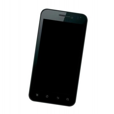 Lcd Connector For Huawei Honor U8860 By - Maxbhi Com