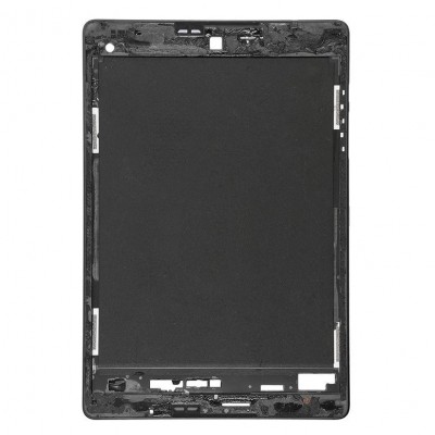 Lcd Frame Middle Chassis For Htc Nexus 9 Wifi Only And 3g Sand By - Maxbhi Com
