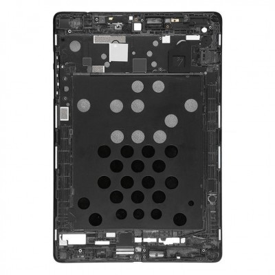 Lcd Frame Middle Chassis For Htc Nexus 9 Wifi Only And 3g Sand By - Maxbhi Com