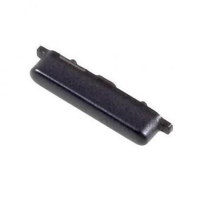 Power Button Outer For Htc Nexus 9 Wifi Only And 3g Black By - Maxbhi Com