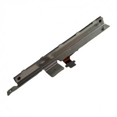 Volume Button Flex Cable For Htc Nexus 9 Wifi Only And 3g By - Maxbhi Com