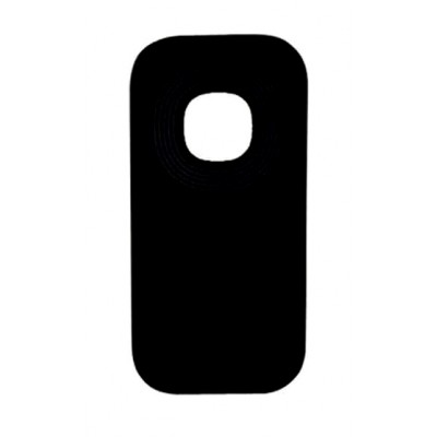 Camera Lens For Intex Candy Black By - Maxbhi Com