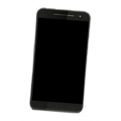 Lcd Connector For Iball Slide Cuddle 4g By - Maxbhi Com