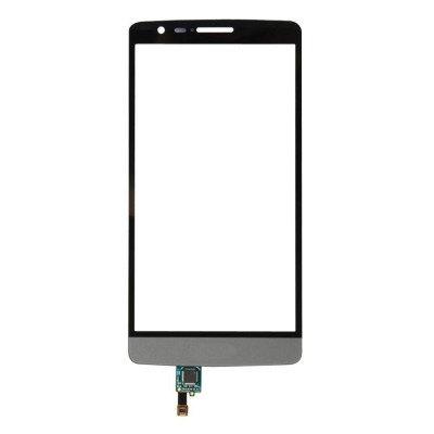 Touch Screen Digitizer For Lg D728 Black By - Maxbhi Com