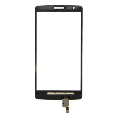 Touch Screen Digitizer For Lg D728 Black By - Maxbhi Com