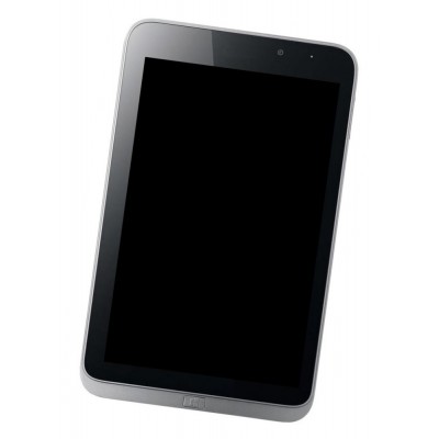Lcd Connector For Acer Iconia W4 By - Maxbhi Com