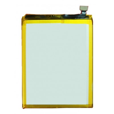 Battery For Htc Wildfire E1 By - Maxbhi Com