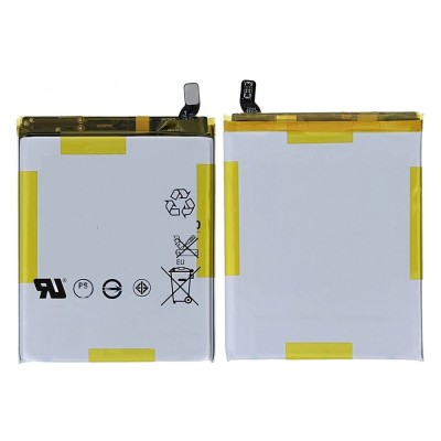Battery For Sony Xperia 1 Iii By - Maxbhi Com