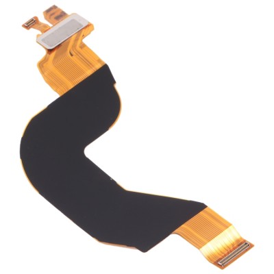 Lcd Flex Cable For Sony Xperia 1 Iii By - Maxbhi Com