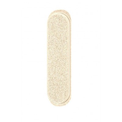 Power Button Outer For Huawei P50 Pocket 4g Al00 Gold By - Maxbhi Com