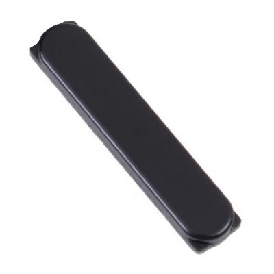 Power Button Outer For Sony Xperia 1 Iii White By - Maxbhi Com