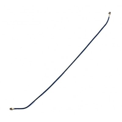 Signal Cable For Htc Wildfire E1 By - Maxbhi Com