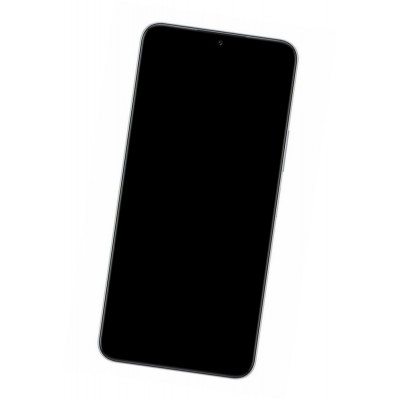 Lcd Connector For Infinix Note 12 Pro 4g By - Maxbhi Com