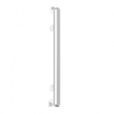 Volume Side Button Outer For Infinix Note 12 Pro 4g White By - Maxbhi Com