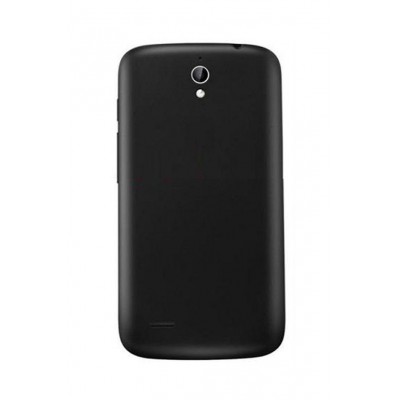 Full Body Housing For Huawei Ascend G610u20 Black - Maxbhi.com