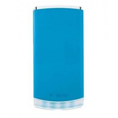 Full Body Housing For Lg Gd570 Dlite White - Maxbhi Com