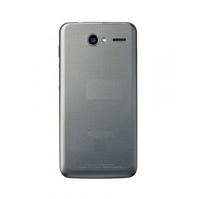 Full Body Housing For Motorola Electrify M Xt901 White - Maxbhi.com