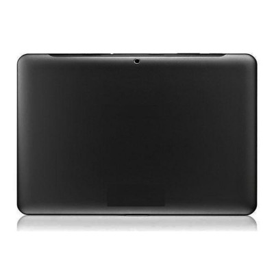 Full Body Housing For Samsung Galaxy Tab 2 10 1 P5113 White - Maxbhi Com