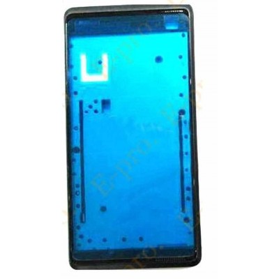 Full Body Housing for HTC Desire 606w