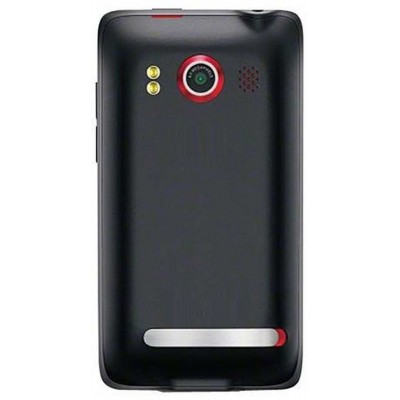 Full Body Housing for HTC EVO 4G A9292