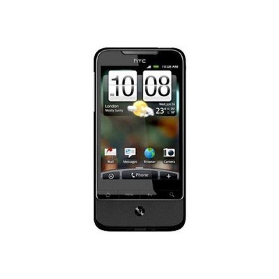 Full Body Housing for HTC Legend A6363