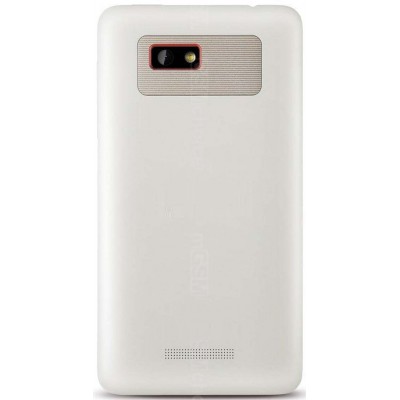 Full Body Housing for HTC One SU T528w