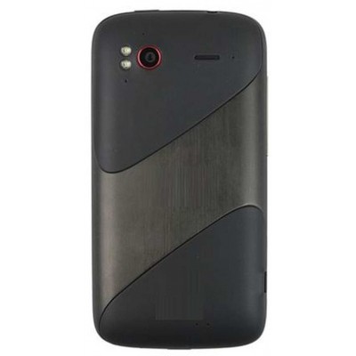 Full Body Housing for HTC Sensation XE Z710a