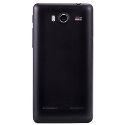 Full Body Housing for Huawei U9508 Honor Glory 2