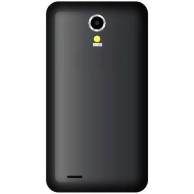 Full Body Housing for Karbonn A50S