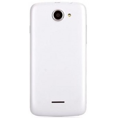 Full Body Housing for Lenovo A670T