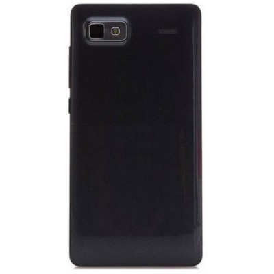 Full Body Housing for Lenovo A708T