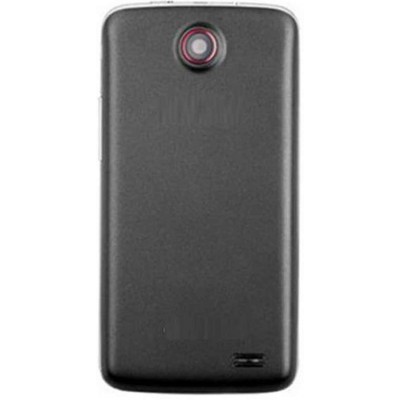 Full Body Housing for Lenovo A820T