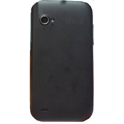 Full Body Housing for Lenovo K2