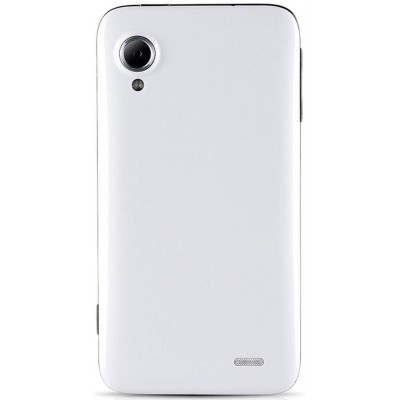 Full Body Housing for Lenovo S720i