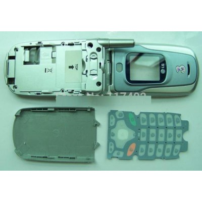 Full Body Housing for LG U8130