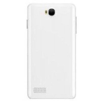 Full Body Housing for Mysaga C2