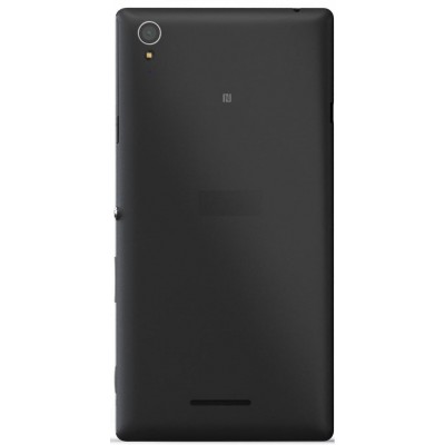 Full Body Housing for Sony Ericsson Xperia T3 D5103