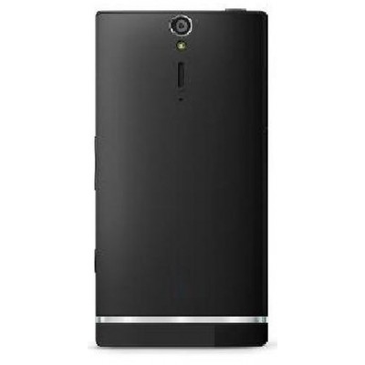 Full Body Housing for Sony Xperia Mini Pro X8