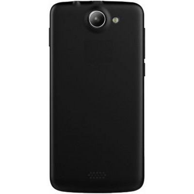 Full Body Housing for Xolo A1000