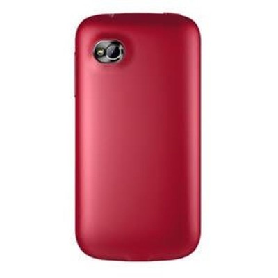 Full Body Housing for ZTE Blade C2 V809