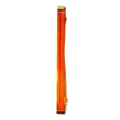 LCD Flex Cable for Gionee F103 Pro