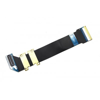 LCD Flex Cable for Samsung J700