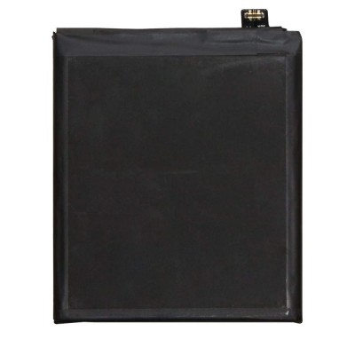 Battery For Oneplus 8 Pro By - Maxbhi Com