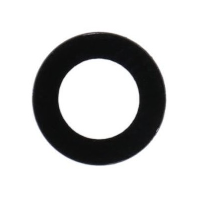 Camera Lens Ring For Apple Iphone 8 256gb By - Maxbhi Com
