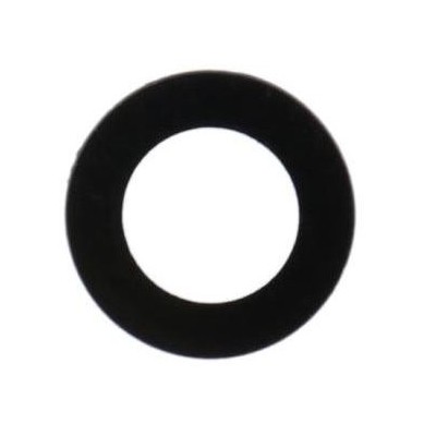Camera Lens Ring For Apple Iphone 8 256gb By - Maxbhi Com