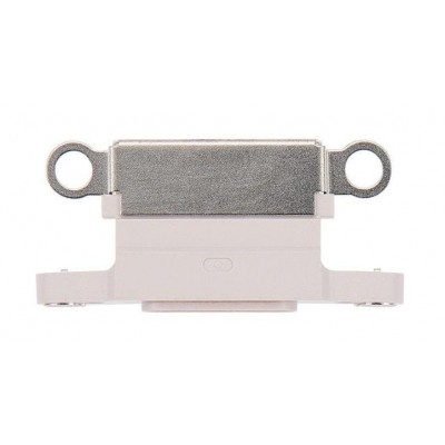 Charging Connector For Apple Iphone 13 Mini By - Maxbhi Com