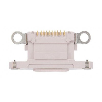 Charging Connector For Apple Iphone 13 Mini By - Maxbhi Com