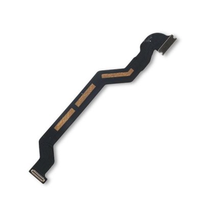 Lcd Flex Cable For Oneplus 8 Pro By - Maxbhi Com